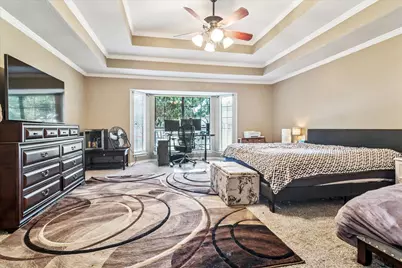 1440 Baffin Bay Drive, Plano, TX 75075 - Photo 20