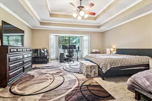 1440 Baffin Bay Dr, Plano, TX 75075 - Photo 20