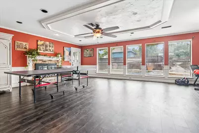 1440 Baffin Bay Drive, Plano, TX 75075 - Photo 14