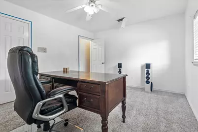 1440 Baffin Bay Drive, Plano, TX 75075 - Photo 32