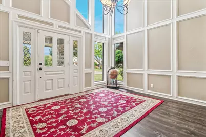 1440 Baffin Bay Drive, Plano, TX 75075 - Photo 2