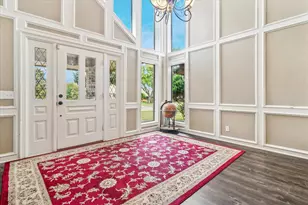 1440 Baffin Bay Dr, Plano, TX 75075 - Photo 2