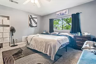 1440 Baffin Bay Dr, Plano, TX 75075 - Photo 26