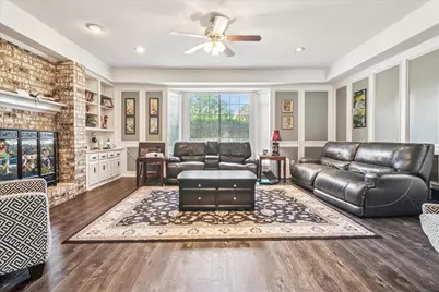 1440 Baffin Bay Drive, Plano, TX 75075 - Photo 4