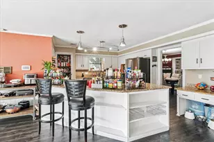 1440 Baffin Bay Dr, Plano, TX 75075 - Photo 10