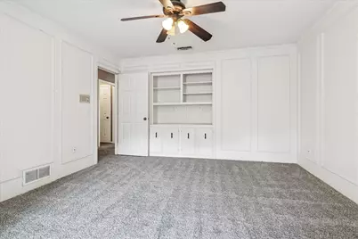 1440 Baffin Bay Drive, Plano, TX 75075 - Photo 28