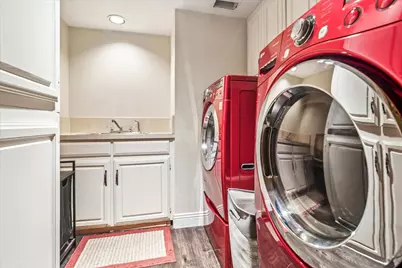 1440 Baffin Bay Drive, Plano, TX 75075 - Photo 36