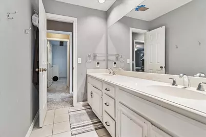 1440 Baffin Bay Drive, Plano, TX 75075 - Photo 30