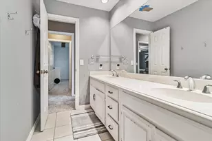 1440 Baffin Bay Dr, Plano, TX 75075 - Photo 30