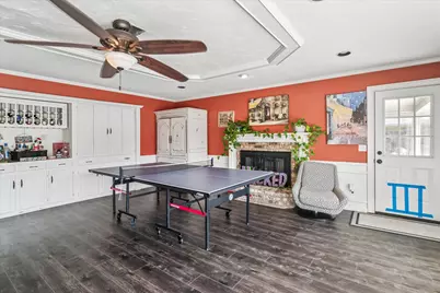 1440 Baffin Bay Drive, Plano, TX 75075 - Photo 16