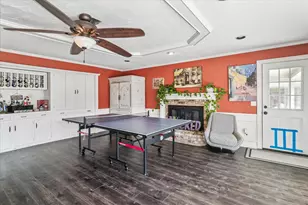 1440 Baffin Bay Dr, Plano, TX 75075 - Photo 16