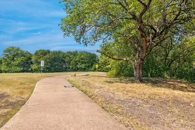 1440 Baffin Bay Drive, Plano, TX 75075 - Photo 40