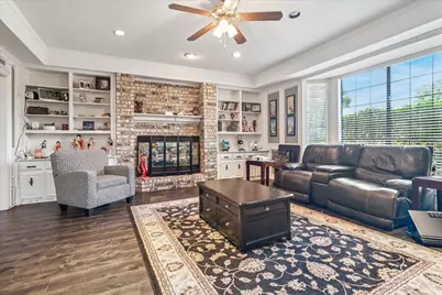 1440 Baffin Bay Drive, Plano, TX 75075 - Photo 6