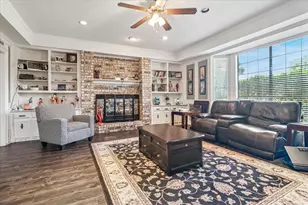 1440 Baffin Bay Dr, Plano, TX 75075 - Photo 6