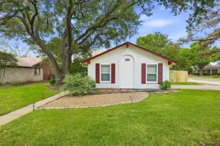 1700 Richland Dr, Richardson, TX 75081 - Photo 1