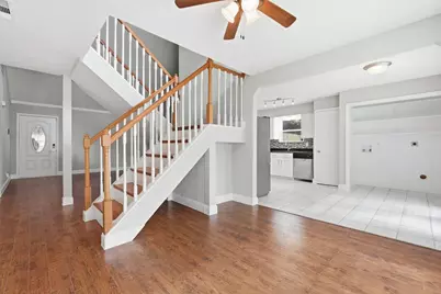 1700 Richland Drive, Richardson, TX 75081 - Photo 10