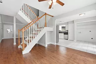 1700 Richland Dr, Richardson, TX 75081 - Photo 10