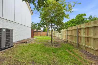 1700 Richland Drive, Richardson, TX 75081 - Photo 32