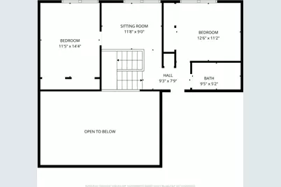 1700 Richland Drive, Richardson, TX 75081 - Photo 34