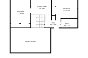 1700 Richland Dr, Richardson, TX 75081 - Photo 34