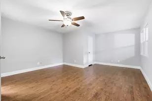 1700 Richland Dr, Richardson, TX 75081 - Photo 16