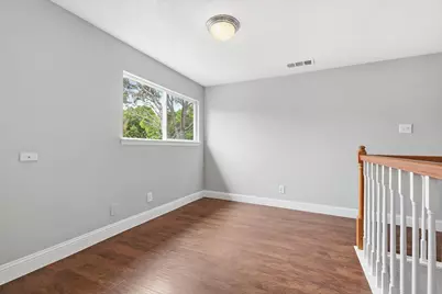 1700 Richland Drive, Richardson, TX 75081 - Photo 22