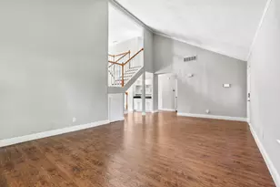 1700 Richland Dr, Richardson, TX 75081 - Photo 8