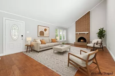 1700 Richland Drive, Richardson, TX 75081 - Photo 4