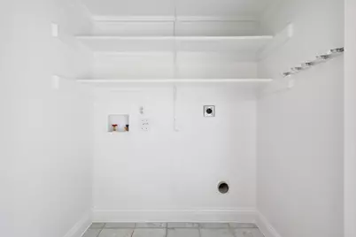 1700 Richland Drive, Richardson, TX 75081 - Photo 28