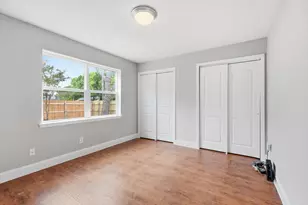 1700 Richland Dr, Richardson, TX 75081 - Photo 20