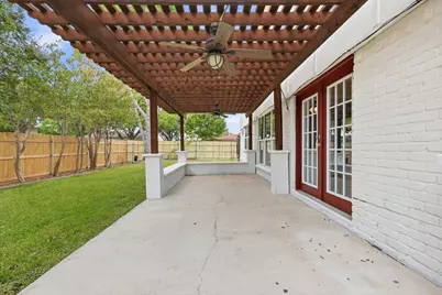 1700 Richland Drive, Richardson, TX 75081 - Photo 30