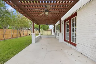1700 Richland Dr, Richardson, TX 75081 - Photo 30