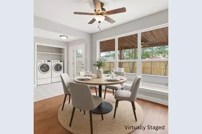 1700 Richland Drive, Richardson, TX 75081 - Photo 14