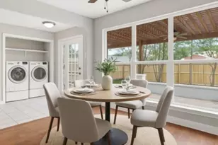 1700 Richland Dr, Richardson, TX 75081 - Photo 14