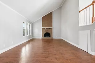 1700 Richland Dr, Richardson, TX 75081 - Photo 6