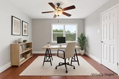 1700 Richland Drive, Richardson, TX 75081 - Photo 26