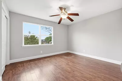 1700 Richland Drive, Richardson, TX 75081 - Photo 24