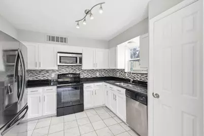 1700 Richland Drive, Richardson, TX 75081 - Photo 12