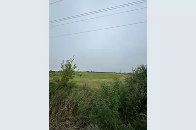 10328 A County Road 418, Grandview, TX 76050 - Photo 4