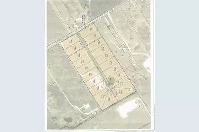 10328 A County Road 418, Grandview, TX 76050 - Photo 8