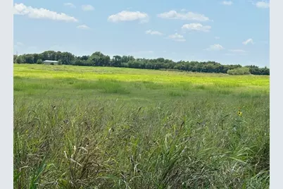 10328 A County Road 418, Grandview, TX 76050 - Photo 2