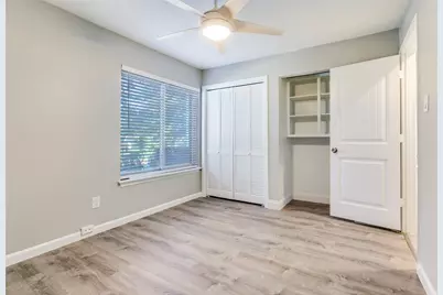 1406 Cotillion Drive, Plano, TX 75074 - Photo 16