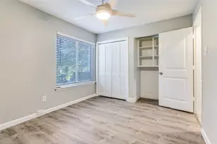 1406 Cotillion Dr, Plano, TX 75074 - Photo 16