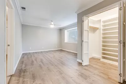 1406 Cotillion Drive, Plano, TX 75074 - Photo 12