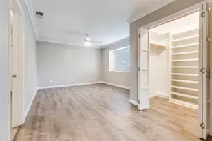 1406 Cotillion Dr, Plano, TX 75074 - Photo 12