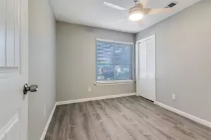 1406 Cotillion Dr, Plano, TX 75074 - Photo 18