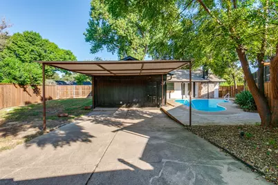 1406 Cotillion Drive, Plano, TX 75074 - Photo 22