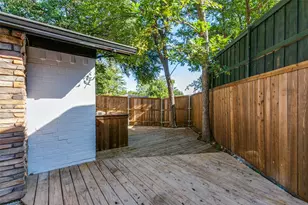 1406 Cotillion Dr, Plano, TX 75074 - Photo 20