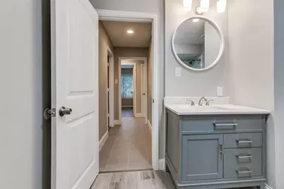 1406 Cotillion Drive, Plano, TX 75074 - Photo 14