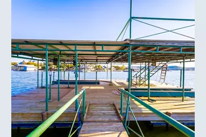 4713 Fox Hollow Road, Possum Kingdom Lake, TX 76450 - Photo 32